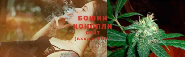 гашик Волгодонск