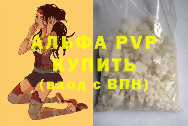 гашик Волгодонск